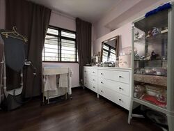 Blk 568 Pasir Ris Street 51 (Pasir Ris), HDB 5 Rooms #626442241